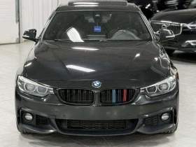 BMW 440 | ФИКСИРАНА ЦЕНА ДО БЪЛГАРИЯ | | Auto.bg — изображение 2 BMW 440 | ФИКСИРАНА ЦЕНА ДО БЪЛГАРИЯ | | Auto.bg — изображение 2