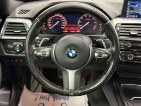 BMW 440 | ФИКСИРАНА ЦЕНА ДО БЪЛГАРИЯ | | Auto.bg — изображение 11 BMW 440 | ФИКСИРАНА ЦЕНА ДО БЪЛГАРИЯ | | Auto.bg — изображение 11