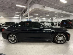 BMW 440 | ФИКСИРАНА ЦЕНА ДО БЪЛГАРИЯ | | Auto.bg — изображение 4 BMW 440 | ФИКСИРАНА ЦЕНА ДО БЪЛГАРИЯ | | Auto.bg — изображение 4