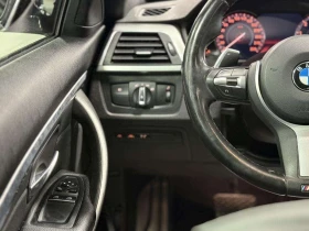 BMW 440 | ФИКСИРАНА ЦЕНА ДО БЪЛГАРИЯ | | Auto.bg — изображение 12 BMW 440 | ФИКСИРАНА ЦЕНА ДО БЪЛГАРИЯ | | Auto.bg — изображение 12
