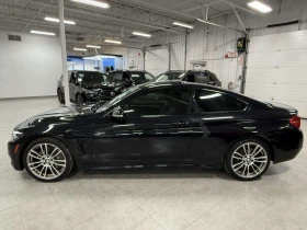 BMW 440 | ФИКСИРАНА ЦЕНА ДО БЪЛГАРИЯ | | Auto.bg — изображение 8 BMW 440 | ФИКСИРАНА ЦЕНА ДО БЪЛГАРИЯ | | Auto.bg — изображение 8
