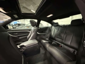 BMW 440 | ФИКСИРАНА ЦЕНА ДО БЪЛГАРИЯ | | Auto.bg — изображение 17 BMW 440 | ФИКСИРАНА ЦЕНА ДО БЪЛГАРИЯ | | Auto.bg — изображение 17