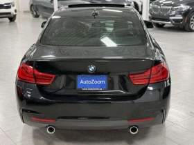 BMW 440 | ФИКСИРАНА ЦЕНА ДО БЪЛГАРИЯ | | Auto.bg — изображение 6 BMW 440 | ФИКСИРАНА ЦЕНА ДО БЪЛГАРИЯ | | Auto.bg — изображение 6