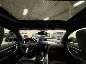 BMW 440 | ФИКСИРАНА ЦЕНА ДО БЪЛГАРИЯ | | Auto.bg — изображение 16 BMW 440 | ФИКСИРАНА ЦЕНА ДО БЪЛГАРИЯ | | Auto.bg — изображение 16