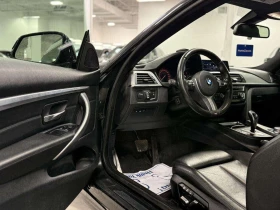 BMW 440 | ФИКСИРАНА ЦЕНА ДО БЪЛГАРИЯ | | Auto.bg — изображение 9 BMW 440 | ФИКСИРАНА ЦЕНА ДО БЪЛГАРИЯ | | Auto.bg — изображение 9