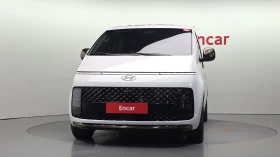 Hyundai Staria 1.6 HEV Inspiration* 360* ОБДУХВАНЕ* КРАЙНА ЦЕНА - 38099 € / 74515.17 лв. - 83784371 3 | Car24.bg Hyundai Staria 1.6 HEV Inspiration* 360* ОБДУХВАНЕ* КРАЙНА ЦЕНА - 38099 € / 74515.17 лв. - 83784371 3