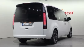 Hyundai Staria 1.6 HEV Inspiration* 360* ОБДУХВАНЕ* КРАЙНА ЦЕНА - 38099 € / 74515.17 лв. - 83784371 2 | Car24.bg Hyundai Staria 1.6 HEV Inspiration* 360* ОБДУХВАНЕ* КРАЙНА ЦЕНА - 38099 € / 74515.17 лв. - 83784371 2