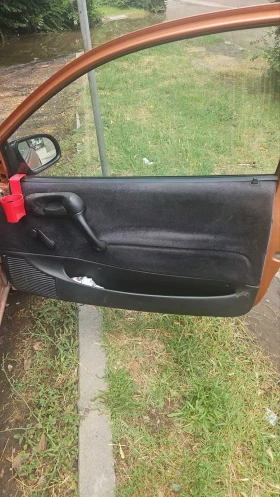 Opel Corsa - 550 € / 1075.71 лв. - 93184855 2 | Car24.bg Opel Corsa - 550 € / 1075.71 лв. - 93184855 2