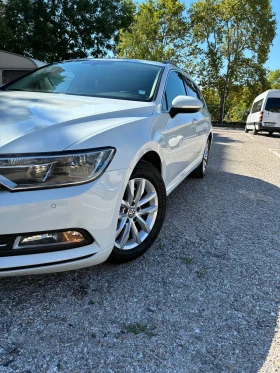 VW Passat VW Passat 2.0 TDI (150 к.с.) DSG | 2015г. | Дистро | Auto.bg — изображение 3 VW Passat VW Passat 2.0 TDI (150 к.с.) DSG | 2015г. | Дистро | Auto.bg — изображение 3