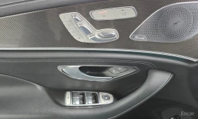 Mercedes-Benz CLS 300 AMG* LINE* BURMESTER* ХЕДЪП* LANE* ASSIST* | Auto.bg — изображение 7 Mercedes-Benz CLS 300 AMG* LINE* BURMESTER* ХЕДЪП* LANE* ASSIST* | Auto.bg — изображение 7
