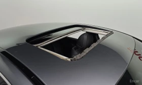 Mercedes-Benz CLS 300 AMG* LINE* BURMESTER* ХЕДЪП* LANE* ASSIST* | Auto.bg — изображение 5 Mercedes-Benz CLS 300 AMG* LINE* BURMESTER* ХЕДЪП* LANE* ASSIST* | Auto.bg — изображение 5