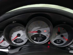 Porsche 911 4S | Auto.bg — изображение 6 Porsche 911 4S | Auto.bg — изображение 6