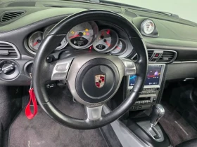 Porsche 911 4S | Auto.bg — изображение 10 Porsche 911 4S | Auto.bg — изображение 10