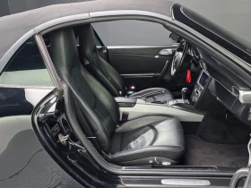Porsche 911 4S | Auto.bg — изображение 9 Porsche 911 4S | Auto.bg — изображение 9