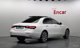 Mercedes-Benz E 450 4MATIC Exclusive /ОБДУХВАНЕ/ПАНОРАМА/BURMESTER/360 | Auto.bg — изображение 2 Mercedes-Benz E 450 4MATIC Exclusive /ОБДУХВАНЕ/ПАНОРАМА/BURMESTER/360 | Auto.bg — изображение 2