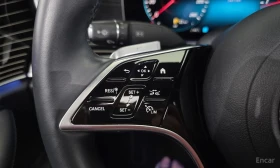 Mercedes-Benz E 450 4MATIC Exclusive /ОБДУХВАНЕ/ПАНОРАМА/BURMESTER/360 | Auto.bg — изображение 17 Mercedes-Benz E 450 4MATIC Exclusive /ОБДУХВАНЕ/ПАНОРАМА/BURMESTER/360 | Auto.bg — изображение 17