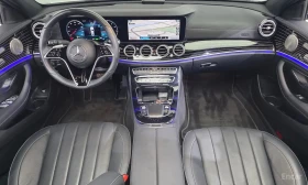 Mercedes-Benz E 450 4MATIC Exclusive /ОБДУХВАНЕ/ПАНОРАМА/BURMESTER/360 | Auto.bg — изображение 7 Mercedes-Benz E 450 4MATIC Exclusive /ОБДУХВАНЕ/ПАНОРАМА/BURMESTER/360 | Auto.bg — изображение 7