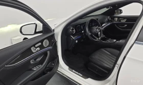 Mercedes-Benz E 450 4MATIC Exclusive /ОБДУХВАНЕ/ПАНОРАМА/BURMESTER/360 | Auto.bg — изображение 10 Mercedes-Benz E 450 4MATIC Exclusive /ОБДУХВАНЕ/ПАНОРАМА/BURMESTER/360 | Auto.bg — изображение 10