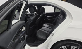 Mercedes-Benz E 450 4MATIC Exclusive /ОБДУХВАНЕ/ПАНОРАМА/BURMESTER/360 | Auto.bg — изображение 11 Mercedes-Benz E 450 4MATIC Exclusive /ОБДУХВАНЕ/ПАНОРАМА/BURMESTER/360 | Auto.bg — изображение 11