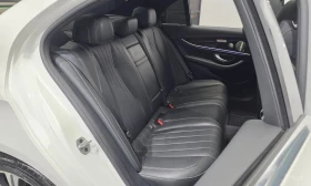 Mercedes-Benz E 450 4MATIC Exclusive /ОБДУХВАНЕ/ПАНОРАМА/BURMESTER/360 | Auto.bg — изображение 12 Mercedes-Benz E 450 4MATIC Exclusive /ОБДУХВАНЕ/ПАНОРАМА/BURMESTER/360 | Auto.bg — изображение 12