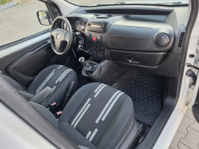 Fiat Fiorino 1.4 Метан Клима 117 хил. км | Auto.bg — изображение 13 Fiat Fiorino 1.4 Метан Клима 117 хил. км | Auto.bg — изображение 13