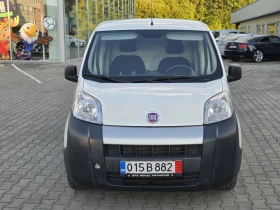 Fiat Fiorino 1.4 Метан Клима 117 хил. км | Auto.bg — изображение 10 Fiat Fiorino 1.4 Метан Клима 117 хил. км | Auto.bg — изображение 10