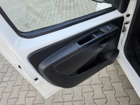 Fiat Fiorino 1.4 Метан Клима 117 хил. км | Auto.bg — изображение 15 Fiat Fiorino 1.4 Метан Клима 117 хил. км | Auto.bg — изображение 15