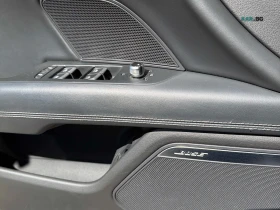 Audi S7 Автокредит Цена до България | Auto.bg — изображение 14 Audi S7 Автокредит Цена до България | Auto.bg — изображение 14