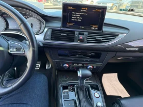 Audi S7 Автокредит Цена до България | Auto.bg — изображение 9 Audi S7 Автокредит Цена до България | Auto.bg — изображение 9