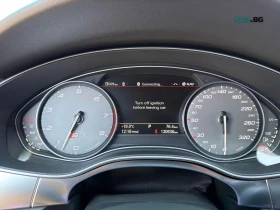 Audi S7 Автокредит Цена до България | Auto.bg — изображение 8 Audi S7 Автокредит Цена до България | Auto.bg — изображение 8
