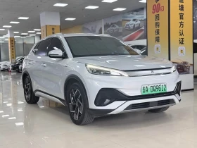 BYD Atto3 Champion Edition 510KM autogeorge.com - 19830 € - 20363824 3 | Car24.bg BYD Atto3 Champion Edition 510KM autogeorge.com - 19830 € - 20363824 3