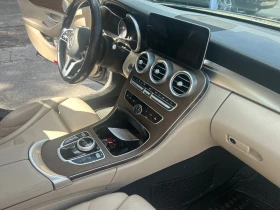 Mercedes-Benz C 220 4 Matic Кожа - 14499 € - 17951230 8 | Car24.bg Mercedes-Benz C 220 4 Matic Кожа - 14499 € - 17951230 8
