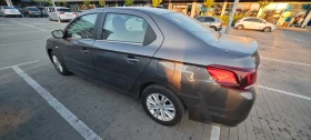 Peugeot 301 - 7777 € - 28537697 4 | Car24.bg Peugeot 301 - 7777 € - 28537697 4