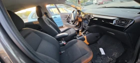 Peugeot 301 - 7777 € - 28537697 8 | Car24.bg Peugeot 301 - 7777 € - 28537697 8