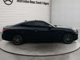 BMW 430 Premium Package | Auto.bg — изображение 4 BMW 430 Premium Package | Auto.bg — изображение 4
