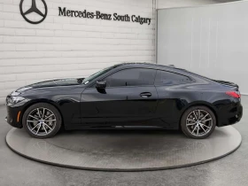 BMW 430 Premium Package | Auto.bg — изображение 8 BMW 430 Premium Package | Auto.bg — изображение 8