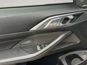 BMW 430 Premium Package | Auto.bg — изображение 10 BMW 430 Premium Package | Auto.bg — изображение 10