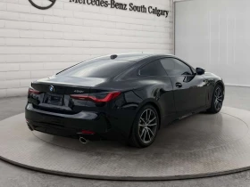 BMW 430 Premium Package | Auto.bg — изображение 5 BMW 430 Premium Package | Auto.bg — изображение 5