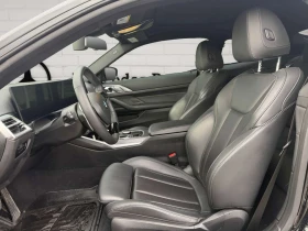 BMW 430 Premium Package | Auto.bg — изображение 11 BMW 430 Premium Package | Auto.bg — изображение 11
