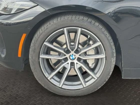 BMW 430 Premium Package | Auto.bg — изображение 9 BMW 430 Premium Package | Auto.bg — изображение 9