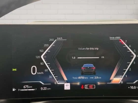 BMW 430 Premium Package | Auto.bg — изображение 14 BMW 430 Premium Package | Auto.bg — изображение 14