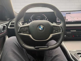 BMW 430 Premium Package | Auto.bg — изображение 13 BMW 430 Premium Package | Auto.bg — изображение 13