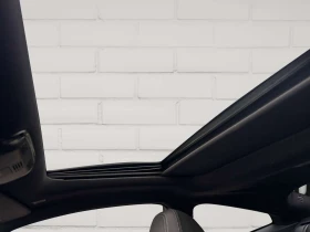 BMW 430 Premium Package | Auto.bg — изображение 12 BMW 430 Premium Package | Auto.bg — изображение 12