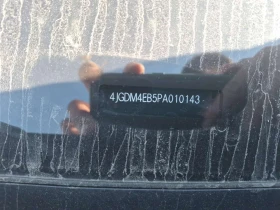 Mercedes-Benz EQS * 4matic Suv 580 * АВТОКРЕДИТ* | Auto.bg — изображение 17 Mercedes-Benz EQS * 4matic Suv 580 * АВТОКРЕДИТ* | Auto.bg — изображение 17