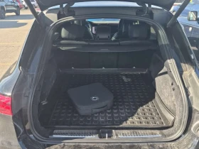 Mercedes-Benz EQS * 4matic Suv 580 * АВТОКРЕДИТ* | Auto.bg — изображение 14 Mercedes-Benz EQS * 4matic Suv 580 * АВТОКРЕДИТ* | Auto.bg — изображение 14