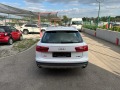 Audi A6 Allroad 3.0TDI - [8] 