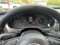Audi A6 Allroad 3.0TDI - [16] 