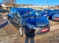 Opel Zafira 2.0 CDTI AUTOMATIC - [7] 
