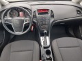 Opel Astra 1.4 i TURBO, АВТОМАТИК - [10] 