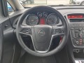 Opel Astra 1.4 i TURBO, АВТОМАТИК - [12] 